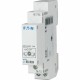 Z-BEL/R230 284929 Y7-284929 EATON ELECTRIC Voyant modulaire 1 LED, 230AC/DC, rouge