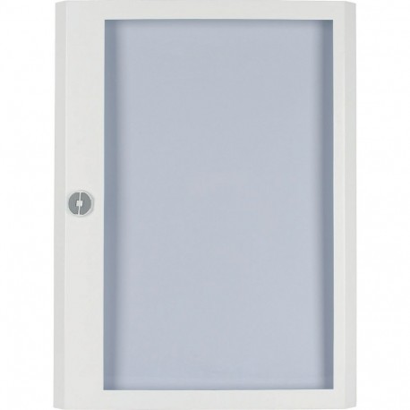 BFZ-OTT-DR-6/144 285226 Y7-285226 EATON ELECTRIC BFZ-OTT-DR-6/144 PORTA TRASP Q.PARETE 6X24