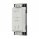 XT-FIL-1 285316 Y7-285316 EATON ELECTRIC 24V DC filtro externo para XC100
