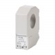 PFR-W-70 285601 0004365087 EATON ELECTRIC Aparamenta Modular Xpole industrial