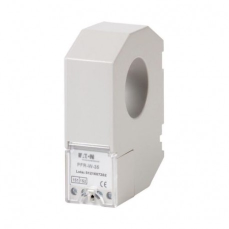 PFR-W-70 285601 0004365087 EATON ELECTRIC Aparamenta Modular Industrial  Xpole
