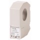 PFR-W-210 285604 0004365090 EATON ELECTRIC Aparamenta Modular Xpole industrial