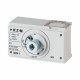NZM1-XDV-MODAN 285763 Y7-285763 EATON ELECTRIC Mando giratorio para MODAN