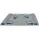 BP-MF-400/10 286655 Y7-286655 EATON ELECTRIC Cadre de base, tableau modulaire en saillie HxL 1060x400mm