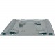 BP-MF-400/10 286655 0002456013 EATON ELECTRIC Surface-mount service distribution board base frame HxW 1060 x..