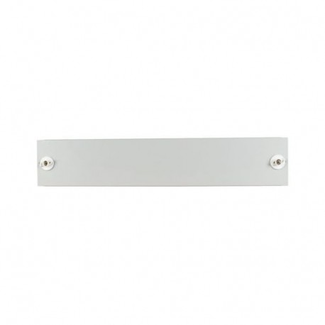 BPZ-FP-600/150-BL 286683 Y7-286683 EATON ELECTRIC 286683 BPZ-FP-600/150-BL