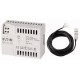 MFD-AC-CP4-800 286824 0004519607 EATON ELECTRIC Módulo CPU de Texto Para pantalla remota 100-240 V AC Con ca..