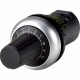 M22-R*-*-RH 288863 Y7-288863 EATON ELECTRIC valor selecionável potenciómetro