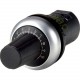 M22-R*-*-RH 288863 Y7-288863 EATON ELECTRIC Potenziometro, robustezza d'uso, valore secondo specifica