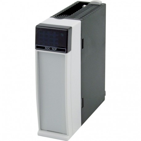 XIOC-NOP 288894 4519694 EATON ELECTRIC Módulo para XC100/200 Para cubrir slots vacios