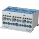 BPZ-KB-8/125 289968 Y7-289968 EATON ELECTRIC Eaton XVTL