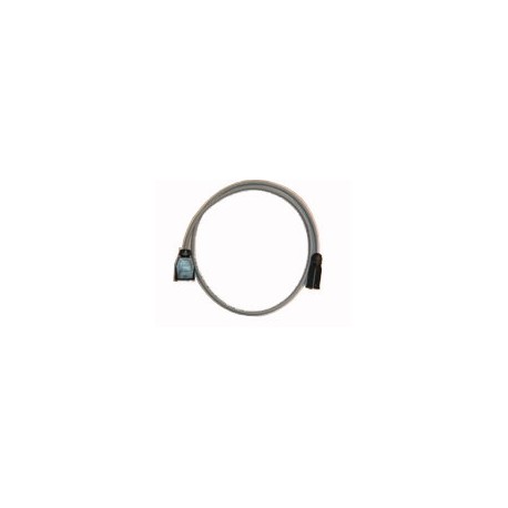 RA-C3/C2-1,5HF 290211 Y7-290211 EATON ELECTRIC RA-C3-C2-1P5HF cabo adaptador cabo redondo
