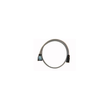 RA-C3/C2-1,5HF 290211 RA-C3-C2-1P5HF EATON ELECTRIC RA-C3-C2-1P5HF round cable adapter cable