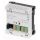 XC-CPU121-2C256K 290446 EATON ELECTRIC Compact PLC, expandable, 24 V DC, RS232, RS485(RS232), 2xCAN
