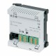 XC-CPU121-2C256K 290446 EATON ELECTRIC CPU121 256K PODE easynet RS232 RS485