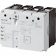 NZM2-4-XFI30 292343 Y7-292343 EATON ELECTRIC Déclencheur différentiel, 30mA, 4p