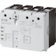 NZM2-4-XFI30 292343 Y7-292343 EATON ELECTRIC Fehlerstromauslöser, 30mA, 4p