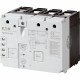 NZM2-4-XFI 292344 Y7-292344 EATON ELECTRIC Déclencheur différentiel, 0,1-3A, 4p