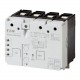 NZM2-4-XFIA30 292345 EATON ELECTRIC Modulo di protezione differenziale 30mA, sensibile a correnti onnipolari..
