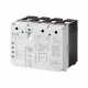 NZM2-4-XFIA 292346 EATON ELECTRIC Расцепитель токов утечки, 0.3 -1A AC-DC чувствительные, 4P