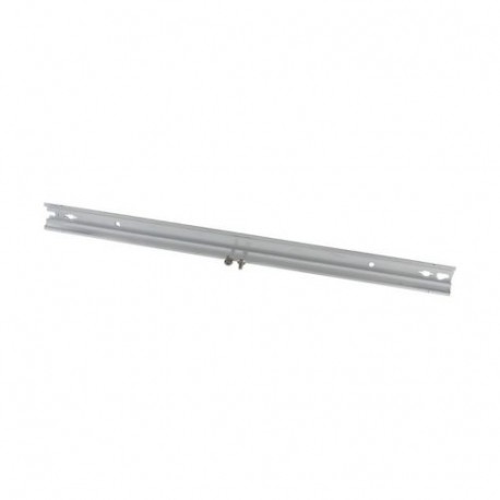 BPZ-DINR13-400 293594 Y7-293594 EATON ELECTRIC Carril DIN 400