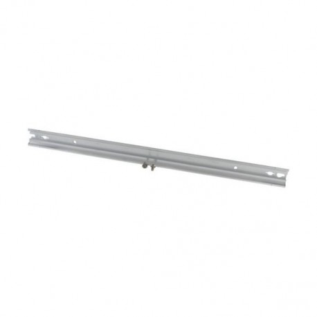 BPZ-DINR24-600 293595 Y7-293595 EATON ELECTRIC Profile busbar, DIN