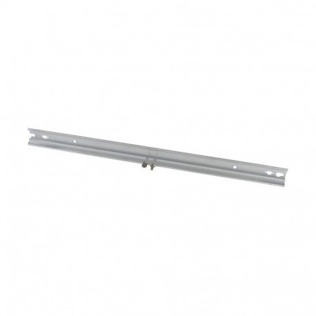 BPZ-DINR24-600 293595 Y7-293595 EATON ELECTRIC Carril DIN 600