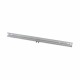 BPZ-DINR35-800 293596 Y7-293596 EATON ELECTRIC Barre profilée DIN pour larg. 800mm 35PE