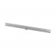BPZ-DINR57-1200 293598 Y7-293598 EATON ELECTRIC DIN rigid busbar, for B 1200 mm, 57 SU