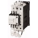 DILK33-10(48V50HZ) 294044 XTCC033D10Y EATON ELECTRIC Contactor for 3ph three-phase capacitors, 33.3kVAR