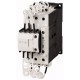 DILK33-10(24V60HZ) 294047 XTCC033D10B6 EATON ELECTRIC XTCC033D10B6 3P contator para capacitor 33,3 kvar a 40..