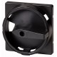 P5-XRT-SW-UMBAU 294131 Y7-294131 EATON ELECTRIC Kit per conversione terminali, interblocco rosso in nero, P5