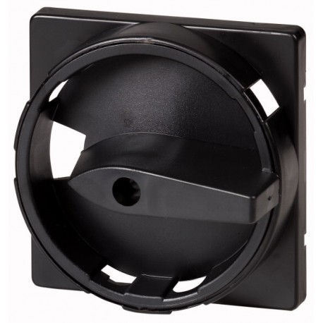 P5-XRT-SW-UMBAU 294131 Y7-294131 EATON ELECTRIC Kit per conversione terminali, interblocco rosso in nero, P5