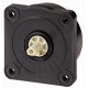 P5-XTKMV-UMBAU 294134 Y7-294134 EATON ELECTRIC Kit per conversione terminali, manovra rotativa con interbloc..