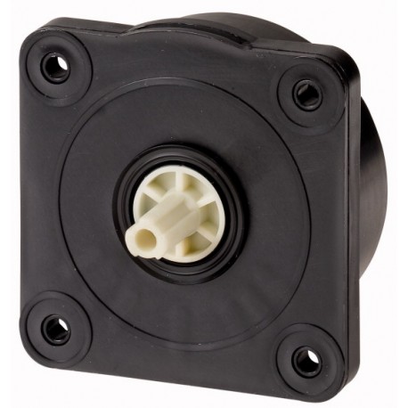 P5-XTKMV-UMBAU 294134 Y7-294134 EATON ELECTRIC Kit per conversione terminali, manovra rotativa con interbloc..