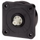 P5-XTKOV-UMBAU 294135 Y7-294135 EATON ELECTRIC Kit per conversione terminali, manovra rotativa senza interbl..