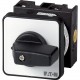 T0-3-SOND*/E 907767 Y7-907767 EATON ELECTRIC interruttori speciali, T0, 20 A, da incasso, 3 Unità costruttiv..