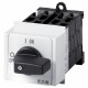 T0-5-SOND*/IVS 907810 Y7-907810 EATON ELECTRIC interruttori speciali, T0, 20 A, Da incasso in sistemi di dis..