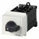 T0-7-SOND*/IVS 907812 Y7-907812 EATON ELECTRIC interruttori speciali, T0, 20 A, Da incasso in sistemi di dis..