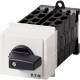 T0-8-SOND*/IVS 907813 Y7-907813 EATON ELECTRIC interruttori speciali, T0, 20 A, Da incasso in sistemi di dis..