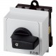 T0-10-SOND*/IVS 907815 Y7-907815 EATON ELECTRIC came especial, isto é: 20A 440V AC-21