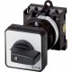 T0-1-SOND*/Z 907839 Y7-907839 EATON ELECTRIC interruttori speciali, T0, 20 A, a comando rinviato, 1 Unità co..
