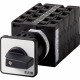 T3-8-SOND*/EZ 907879 Y7-907879 EATON ELECTRIC interruttori speciali, T3, 32 A, da incasso a fissaggio centra..