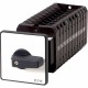 T5-10-SOND*/Z 908030 Y7-908030 EATON ELECTRIC interruttori speciali, T5, 100 A, a comando rinviato, 10 Unità..