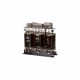 DTZ20(*/*)* 914815 Y7-914815 EATON ELECTRIC Trasformatore di comando-sezionamento-sicurezza trifase, 20kVA, ..