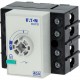 DCM-40/4 1314110 Y8-1314110 EATON ELECTRIC DUCO DCM 40/4