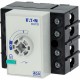 DCM-40/4 1314110 Y8-1314110 EATON ELECTRIC sezionatore di potenza, a 4 poli, 40 A, con maniglia rotativa ner..