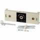 CODMV160N 1314314 Y8-1314314 EATON ELECTRIC DMVN interruptor 160N