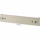 CODMV1250/1600/2000A3P 1314336 Y8-1314336 EATON ELECTRIC Alternar DMV1250N / 1600N