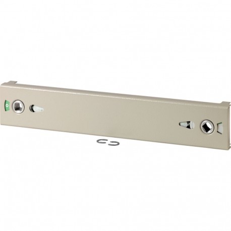 CODMV1250/1600/2000A3P 1314336 Y8-1314336 EATON ELECTRIC Alternar DMV1250N / 1600N
